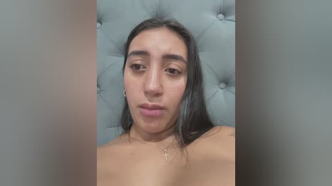 hannahoff free recording from 2026-02-25 00:19:00