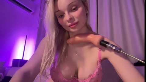 hannaxlove free recording from 2026-02-26 00:09:00