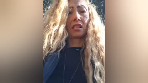 harleyejoker1 free recording from 2026-02-25 00:19:00