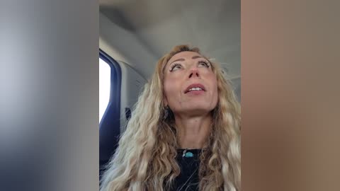 harleyejoker1 free recording from 2026-02-25 00:19:00