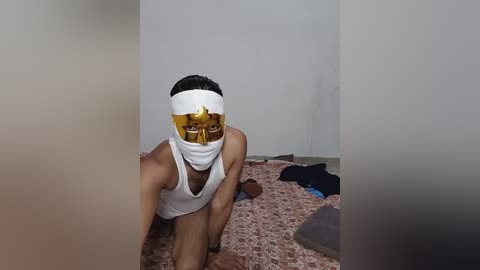 heena_143 free recording from 2026-02-25 00:09:00