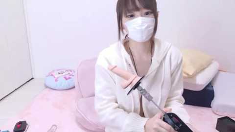hiiichan88 free recording from 2026-02-25 00:09:00