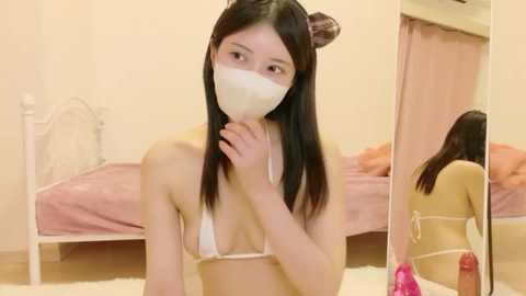 honochan_v free recording from 2026-02-25 00:19:00