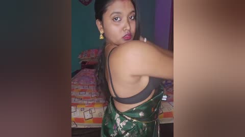 hot_cum_sweety free recording from 2026-02-25 00:09:00