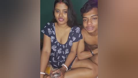 hot_cum_sweety free recording from 2026-02-25 00:09:00