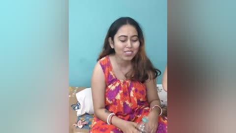 hot_misti_69 free recording from 2026-02-25 00:56:00