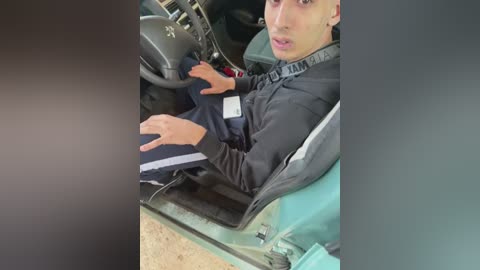 hotamanda01 free recording from 2026-02-25 00:19:00