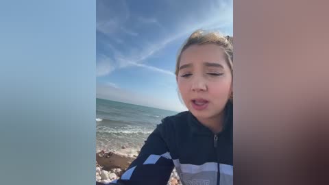 hotamanda01 free recording from 2026-02-25 00:19:00