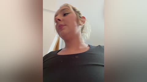 hotamanda01 free recording from 2026-02-25 00:09:00