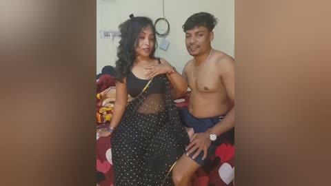 hotbhabi305 free recording from 2026-02-25 00:09:00