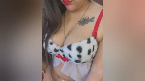 hotneha08 free recording from 2026-02-25 00:11:00