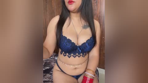 hotneha08 free recording from 2026-02-25 00:19:00