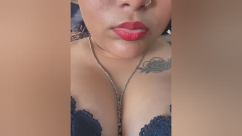 hotneha08 free recording from 2026-02-25 00:19:00