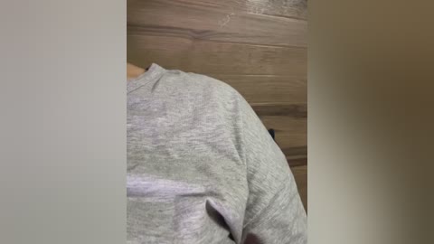 hotneha08 free recording from 2026-02-25 00:19:00