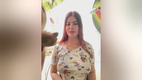 hotnightsexxx free recording from 2026-02-25 00:09:00