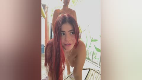 hotnightsexxx free recording from 2026-02-25 00:09:00