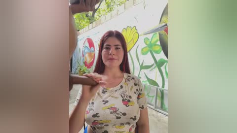 hotnightsexxx free recording from 2026-02-25 00:09:00