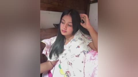 indialatin free recording from 2026-02-25 00:09:00