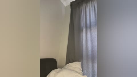 inklady444 free recording from 2026-02-25 00:19:00