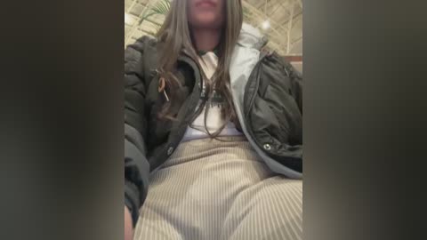 isabella21_ free recording from 2026-02-25 00:19:00