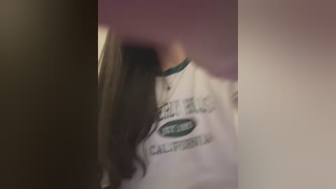 isabella21_ free recording from 2026-02-25 00:16:00