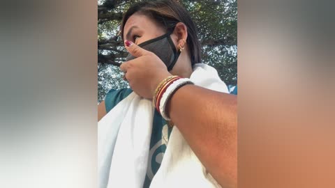 ishikaranaa free recording from 2026-02-25 00:19:00