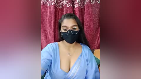 jasmine_jaaan free recording from 2026-02-25 00:19:00