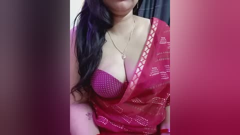 kaamuk_shweta free recording from 2026-02-25 00:19:00