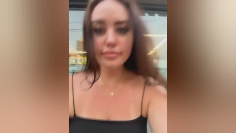 kirasunshine free recording from 2026-02-25 00:19:00