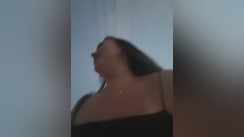 kirasunshine free recording from 2026-02-25 00:19:00