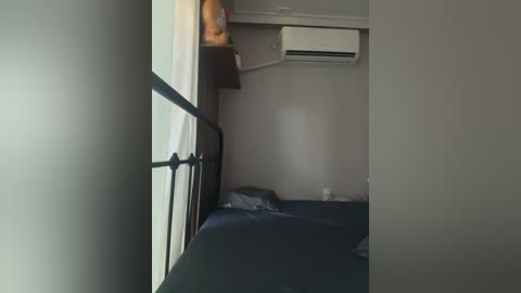 kitty_oo free recording from 2026-02-25 00:53:00