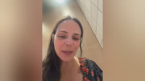 lady_laurarose free recording from 2026-02-25 00:53:00