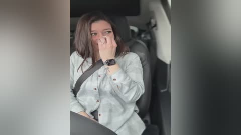 ladylena1 free recording from 2026-02-25 00:04:00