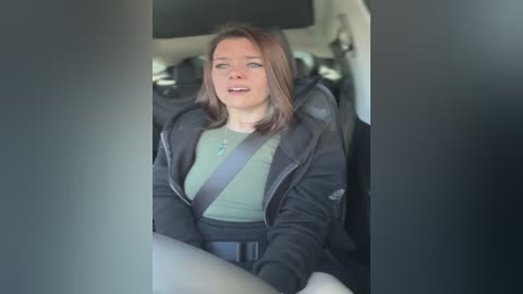 ladylena1 free recording from 2026-02-25 00:09:00