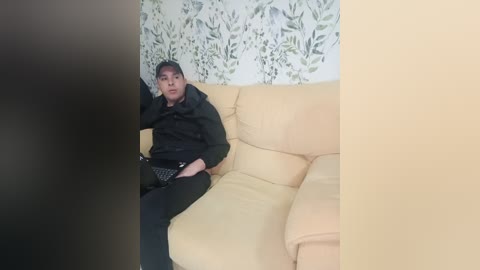 laparejaideal08 free recording from 