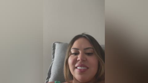 lariic free recording from 2026-02-25 00:09:00