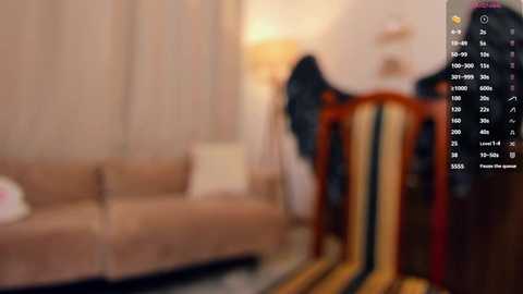 lauremestler free recording from 2026-02-25 00:19:00