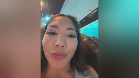 lean_lie8 free recording from 2026-02-25 00:53:00