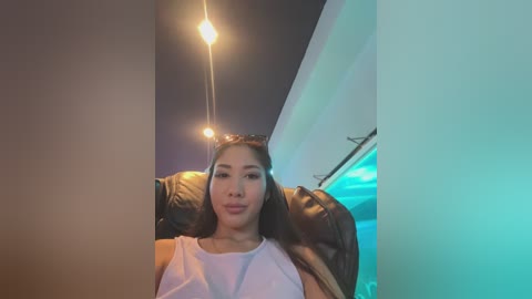 lean_lie8 free recording from 2026-02-25 00:11:00