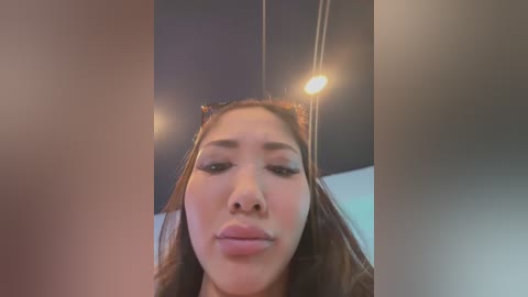 lean_lie8 free recording from 2026-02-25 00:11:00