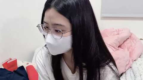 lheart free recording from 2026-02-25 00:09:00