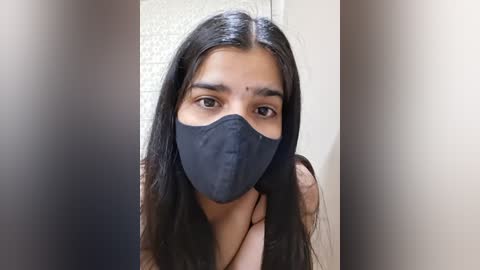 lilmisscutie free recording from 2026-02-25 00:09:00