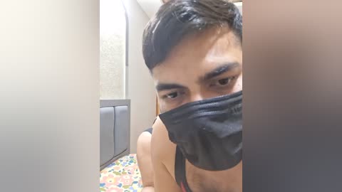 lilmisscutie free recording from 