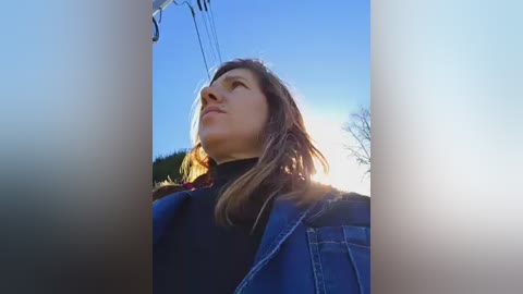 lina_lou4 free recording from 2026-02-25 00:19:00