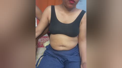 little_queen free recording from 2026-02-25 00:53:00