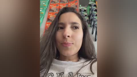 littledoll___ free recording from 2026-02-25 00:09:00