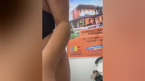 liz_06_ free recording from 2026-02-25 00:09:00