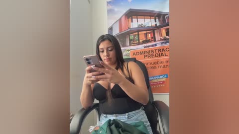 liz_06_ free recording from 2026-02-25 00:09:00