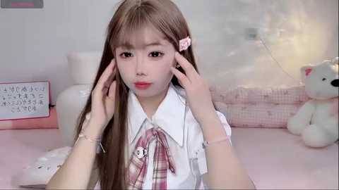 lucky_188 free recording from 2026-02-25 00:09:00