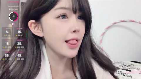 lucky_susubb free recording from 2026-02-25 00:19:00